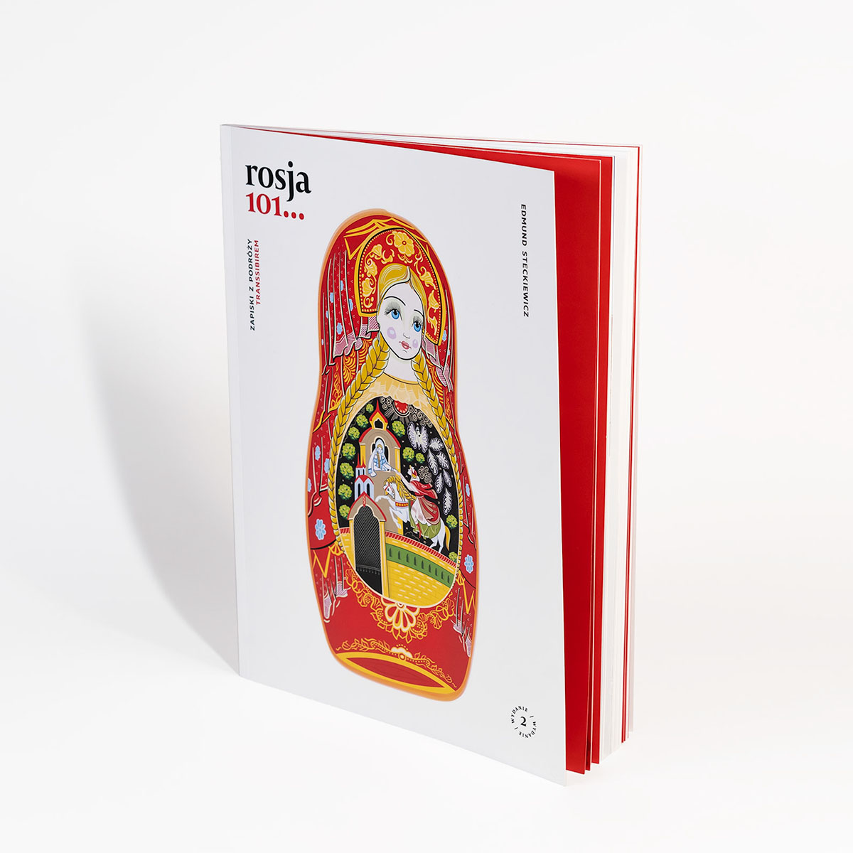 ROSJA-101-Book-Photo-Cover-v0