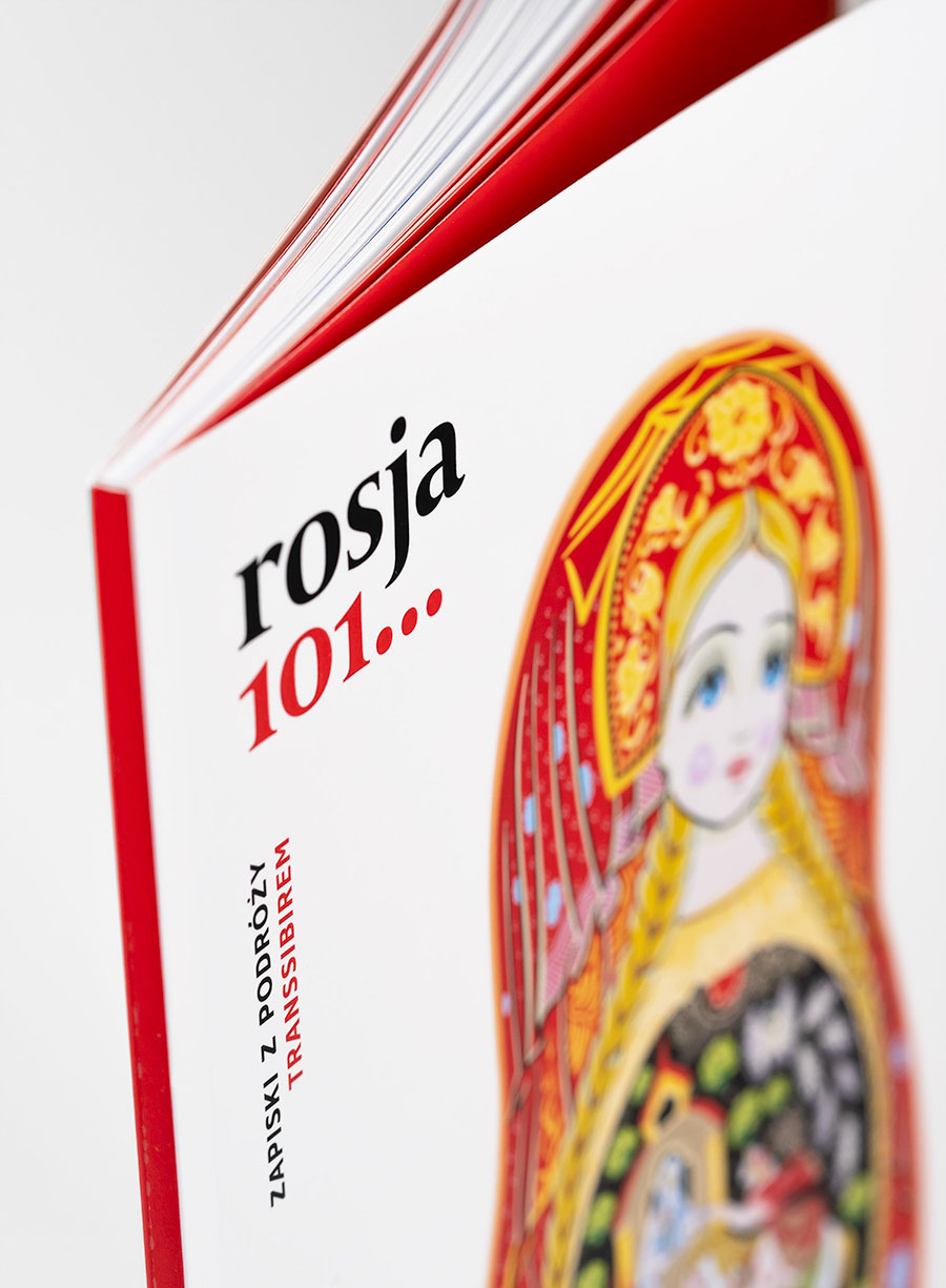 ROSJA-101-TW-Photo-Cover-v0.3